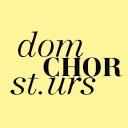 (c) Domchor-solothurn.ch